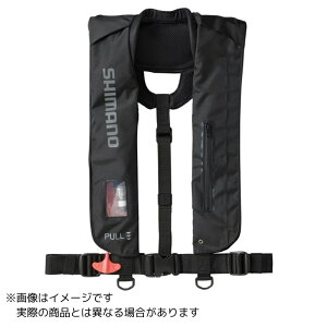 V}m VF-051K tgGAWPbg (c~) tubN t[