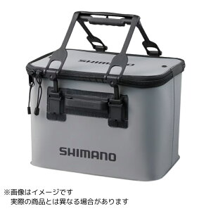 V}m obJ EV BK-016Q O[ 40CMy^i1z