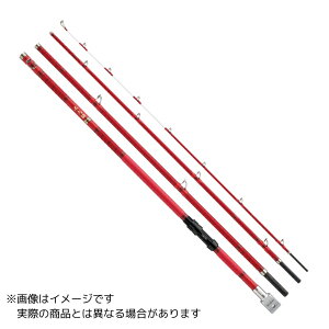 ޕ S19807 {G 70-480 y^i2z