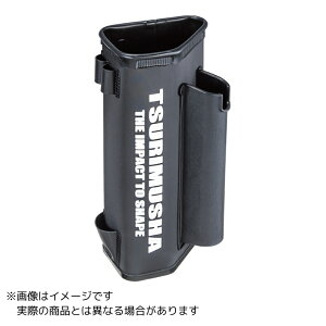 ޕ F24601 TMgvz_[ ubN