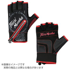 y[֑Ήz ޕ uCLOO[u T[N Ver. LL