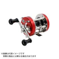楽天市場】アブガルシア アンバサダー 10000の通販