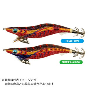 y[֑Ήz}V^ GM K 3.0 V[ 080 {JmbN