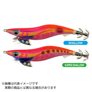 y[֑Ήz}V^ GM K 3.0 V[ 081 ggsL[