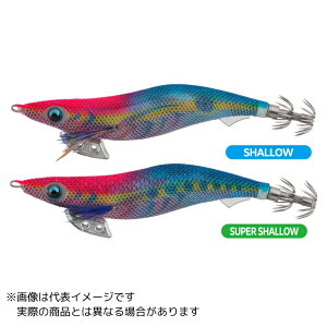 y[֑Ήz}V^ GM K 3.0 V[ 051 XPXPLfB