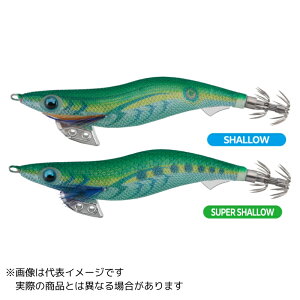 y[֑Ήz}V^ GM K 3.0 X[p[V[ 049 GGO[