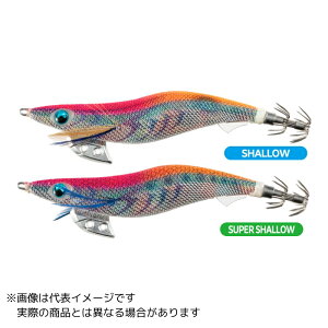 y[֑Ήz}V^ GM K 3.5 X[p[V[ 052 ԂԂR[