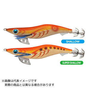 y[֑Ήz}V^ GM K 4.0 V[ 002 LbgS[h