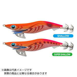 y[֑Ήz}V^ GM K 4.0 V[ 004 JNeIW