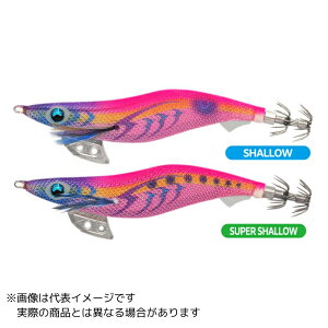 y[֑Ήz}V^ GM K 4.0 V[ 005 `F[