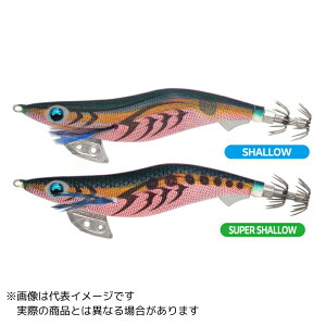 y[֑Ήz}V^ GM K 4.0 V[ 006 R̓O[