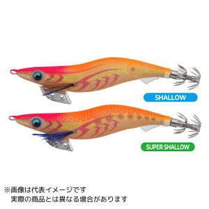 y[֑Ήz}V^ GM K 4.0 V[ 025 II}S[