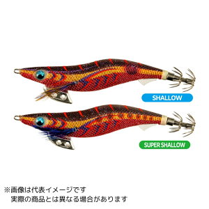 y[֑Ήz}V^ GM K 4.0 V[ 080 {JmbN