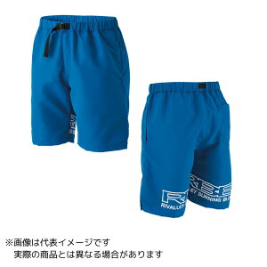 oC 7756 RBB T}[V[c ^[RCY M