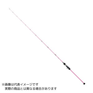 ���i�摜