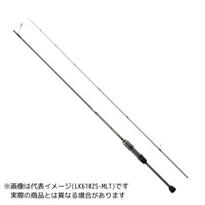 ���i�摜