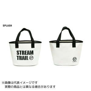 LbvX Xg[gC u[MINI SPLASH