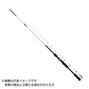 ���i�摜