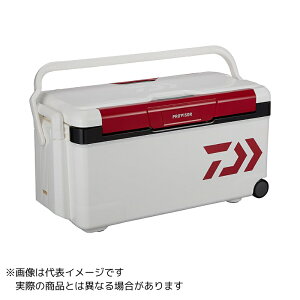 �_�C�� �v���o�C�U�[�g�����NHD II GU3500 �����b�h �y��^���i180�z