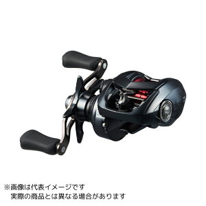 �_�C�� 26�^�g�D�[�� BF TW 8.1R
