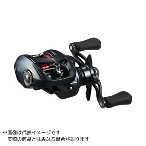 �_�C�� 26�^�g�D�[�� BF TW 8.1L