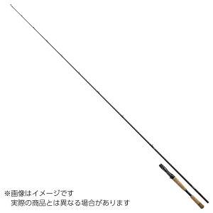 ���i�摜