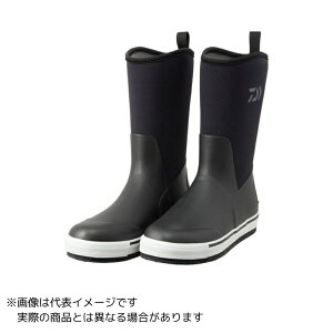 _C FB-3550-T ^CgtBbgtBbVOu[c ubN L