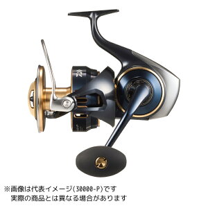 ���i�摜
