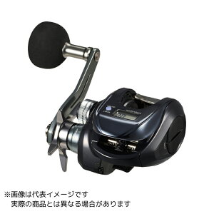 ���i�摜