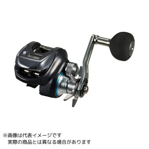 ���i�摜