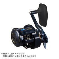 楽天市場】ダイワ ソルティガic 300hlの通販