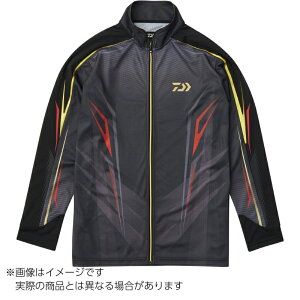 _C DE-7324T g[ig tWbvhCVc ubN M