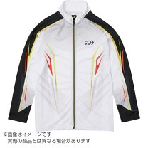 楽天市場】ダイワ トーナメント ウエアの通販