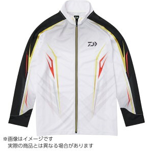 _C DE-7324T g[ig tWbvhCVc zCg XL