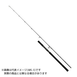 _C AEgCW XV J 60S-3 y^i2z