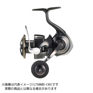 �_�C�� 26�Z���e�[�gHD LT4000-CXH