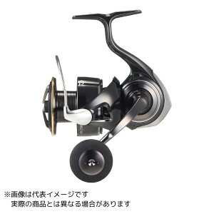 �_�C�� 26�Z���e�[�gHD LT5000D-CXH