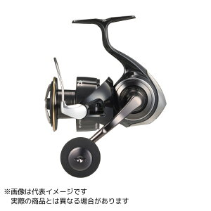 �_�C�� 26�Z���e�[�gHD LT5000D