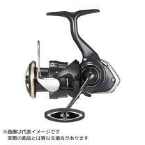 楽天市場】daiwa freams 2508の通販
