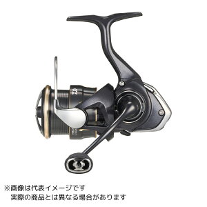 ���i�摜