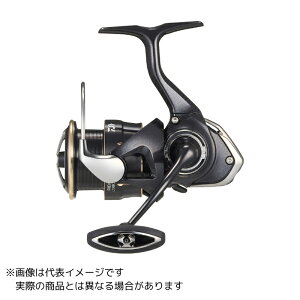 ���i�摜