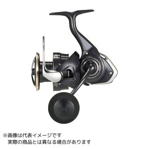 �_�C�� 26�t���[���X LT5000D-CXH
