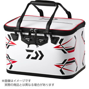 _C voCU[ X[p[obJFH36(F) zCg