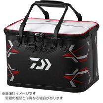 楽天市場】プロバイザースーパーバッカンfh36の通販