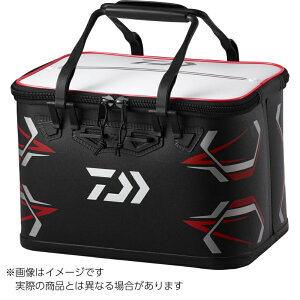 _C voCU[ X[p[obJFH36(F) ubN