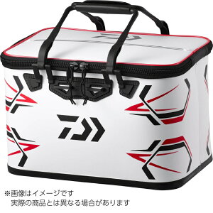 _C voCU[ X[p[obJFH40(F) zCg y^i1z