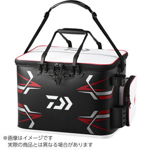 _C voCU[ L[p[obJFD45(F) ubN y^i1z