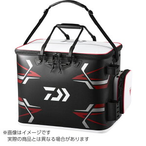 _C voCU[ L[p[obJFD50(F) ubN y^i1z