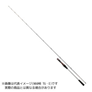 ���i�摜