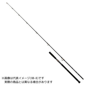 ���i�摜